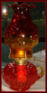 outasite!!_collectibles_retro_ruby_glass_oil_lamp_vintage001010.jpg