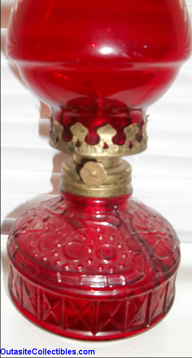 outasite!!_collectibles_retro_ruby_glass_oil_lamp_vintage001011.jpg