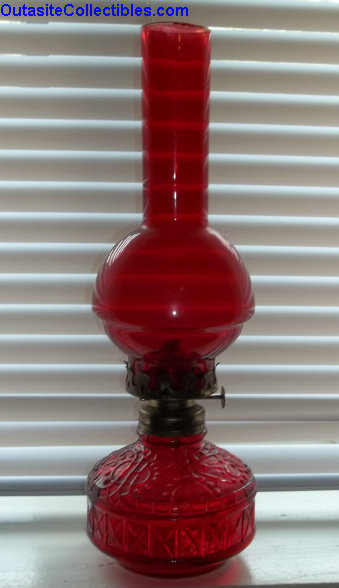 outasite!!_collectibles_retro_ruby_glass_oil_lamp_vintage001012.jpg