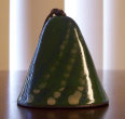 bell%2011.jpg