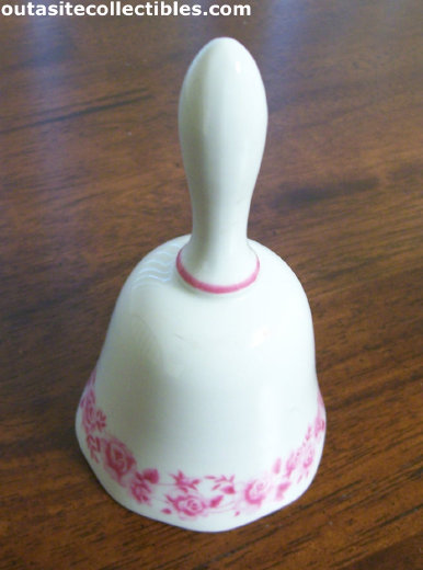 outasite!!_collectibles_vintage_porcelain_bell_shabby_chic_pink_roses001003.jpg