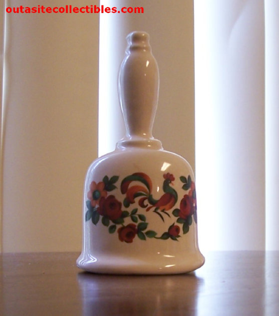 outasite!!_collectibles_vintage_porcelain_bell_shabby_chic_rooster_retro001002.jpg