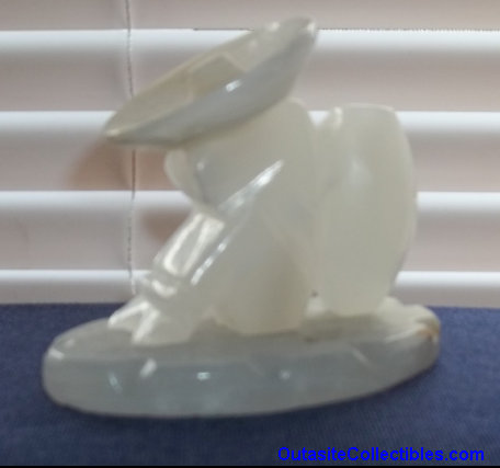 Outasite Collectibles Vintage Alabaster Sleeping Mexican Siesta Toothpick Holder Whale toothpick holder 01 3d model 3d printable.max.obj. outasite collectibles vintage alabaster sleeping mexican siesta toothpick holder