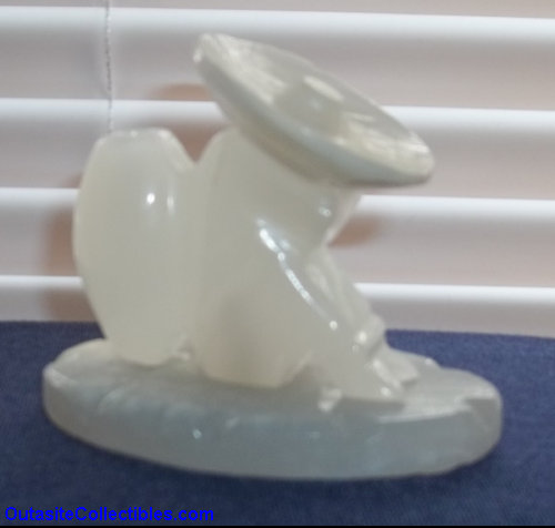 outasite!!_collectibles_vintage_alabaster_sleeping_siesta_mexican_toothpick_holder001003.jpg