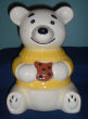 vintage%20pottery%203.jpg