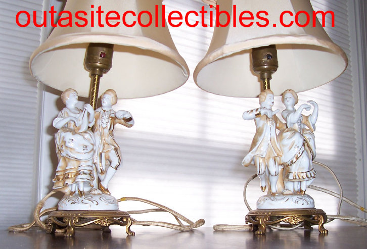 outasite!!_collectibles_vintage_dance_figurines_porcelain_lamps_antique001001.jpg