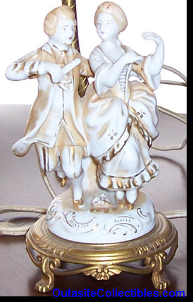 outasite!!_collectibles_vintage_dance_figurines_porcelain_lamps_antique001003.jpg