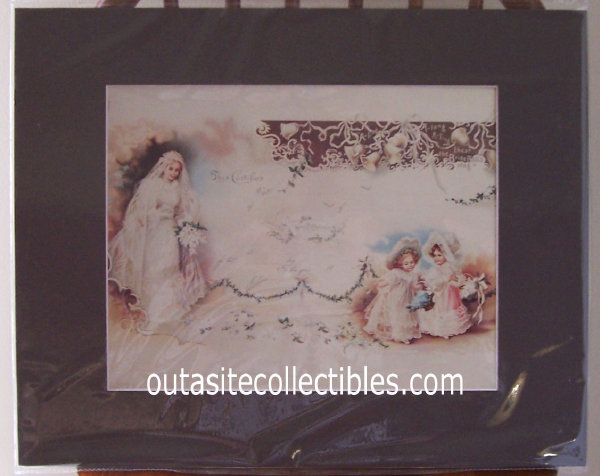 outasite!!_collectibles_vintage_lithograph_victorian_wedding_certificate_print001001.jpg