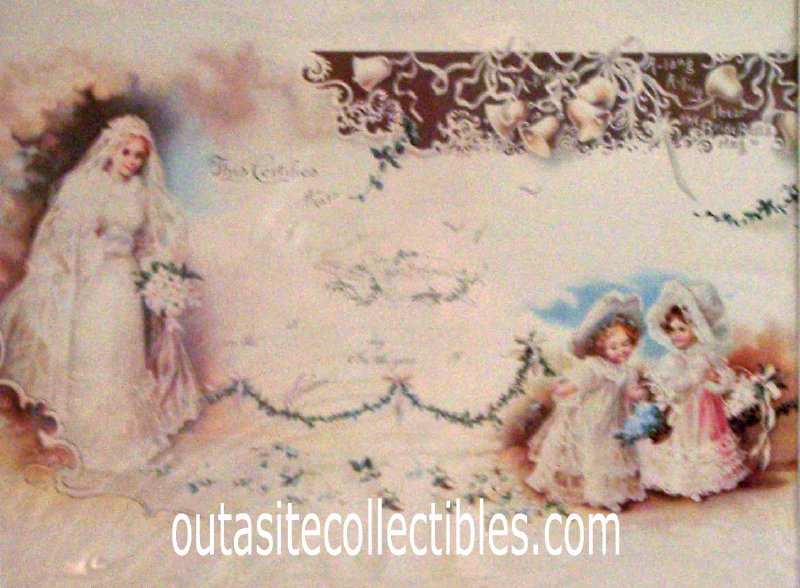 outasite!!_collectibles_vintage_lithograph_victorian_wedding_certificate_print001030.jpg