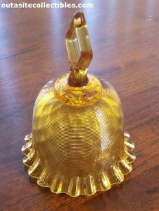 outasite!!_collectibles_vintage_bells_main001008.jpg