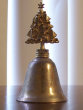 outasite!!_collectibles_vintage_bells_main001015.jpg