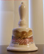 outasite!!_collectibles_vintage_bells_main001016.jpg