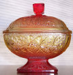 outasite!!_collectibles_vintage_blue_hand_blown_cruet001004.jpg