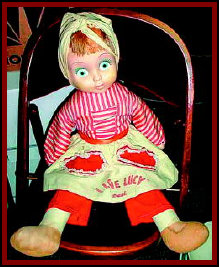 outasite!!_collectibles_1960_vintage_goofy_toy_doll_disney_dakin001003.jpg