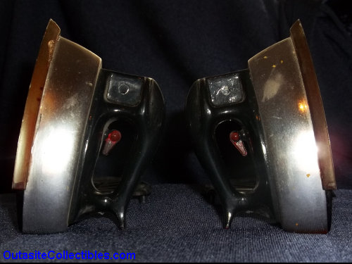 outasite!!_collectibles_vintage_iron_salt_pepper_shakers_retro001002.jpg