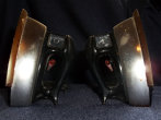 outasite!!_collectibles_vintage_iron_salt_pepper_shakers_retro001006.jpg