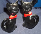 outasite!!_collectibles_vintage_iron_salt_pepper_shakers_retro001007.jpg