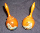 outasite!!_collectibles_vintage_iron_salt_pepper_shakers_retro001008.jpg