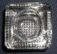 outasite_collectibles_vintage_salt_pepper_shaker_sets_salts_main001019.jpg
